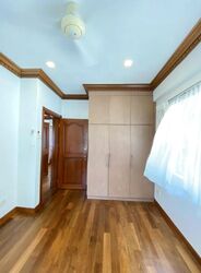 Gentle Villas (D11), Semi-Detached #497646861